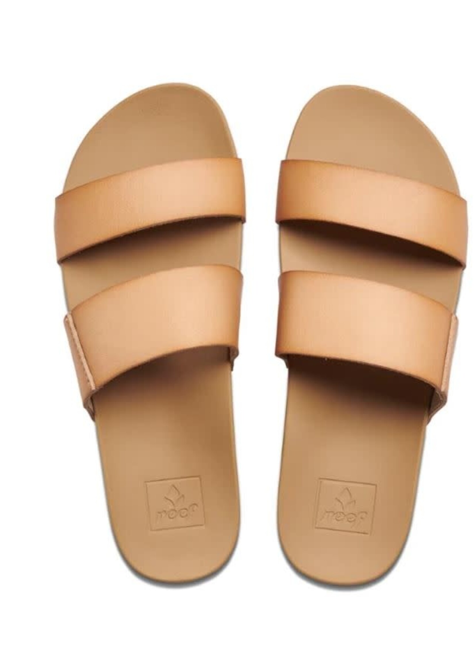 Reef Cushion Vista Sandal