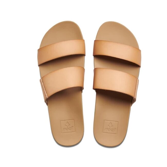 Reef Cushion Vista Sandal