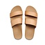 Reef Cushion Vista Sandal