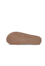 REEF Cushion Vista Sandal