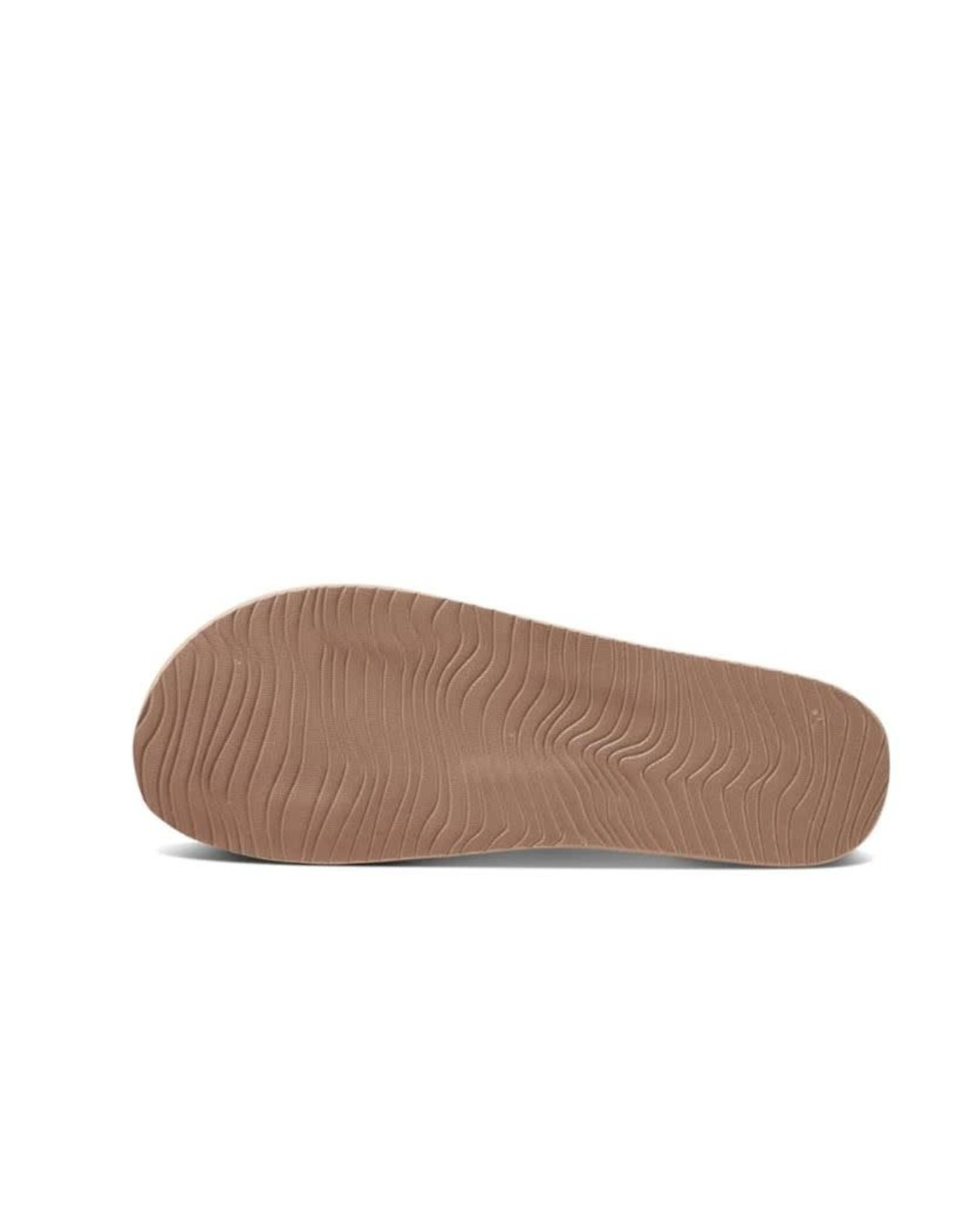 REEF Cushion Vista Sandal