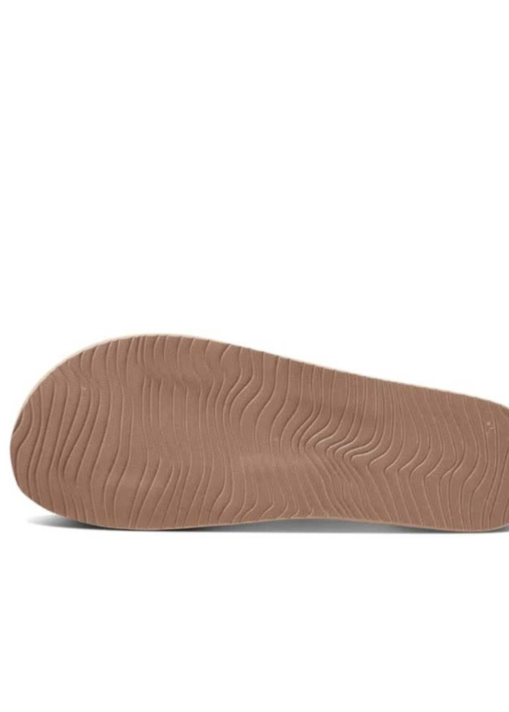 Reef Cushion Vista Sandal