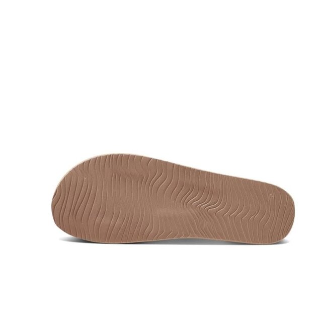 Reef Cushion Vista Sandal