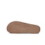 Reef Cushion Vista Sandal