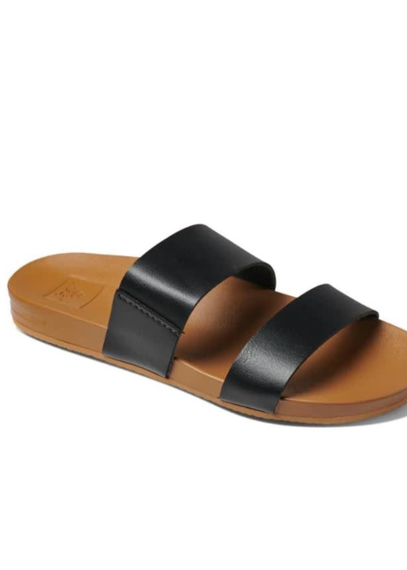 Reef Cushion Vista Sandal