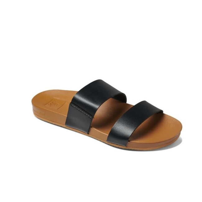 Reef Cushion Vista Sandal