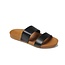 Reef Cushion Vista Sandal