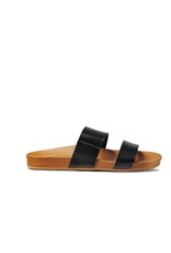 REEF Cushion Vista Sandal