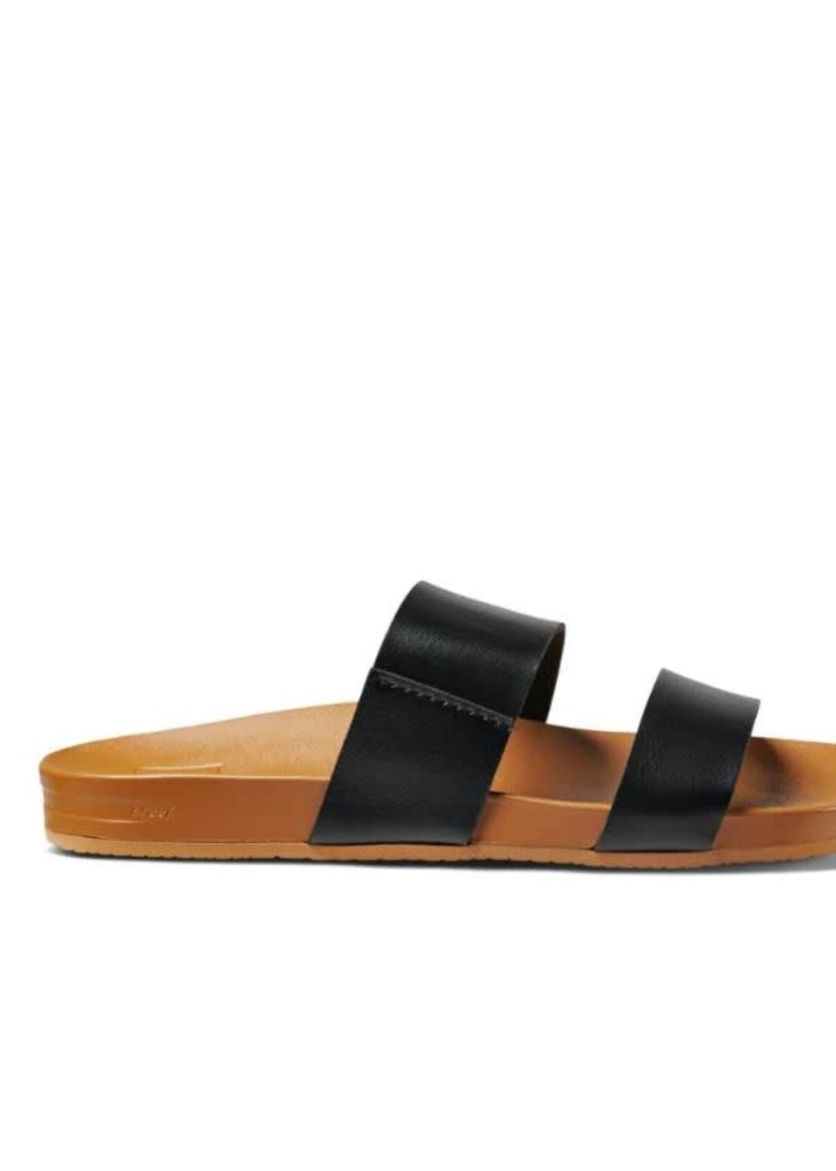 Reef Cushion Vista Sandal