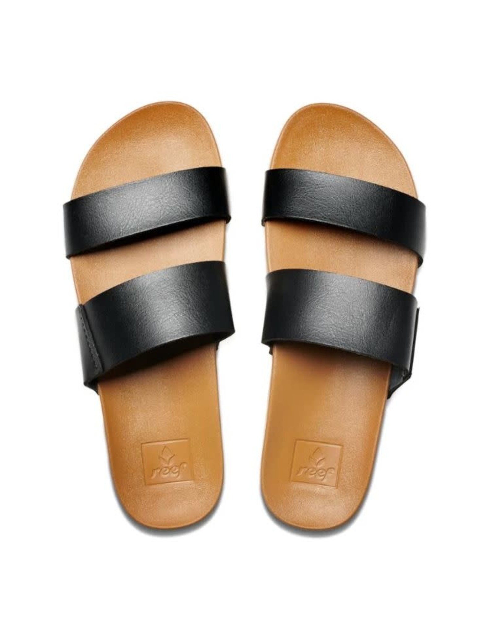 REEF Cushion Vista Sandal