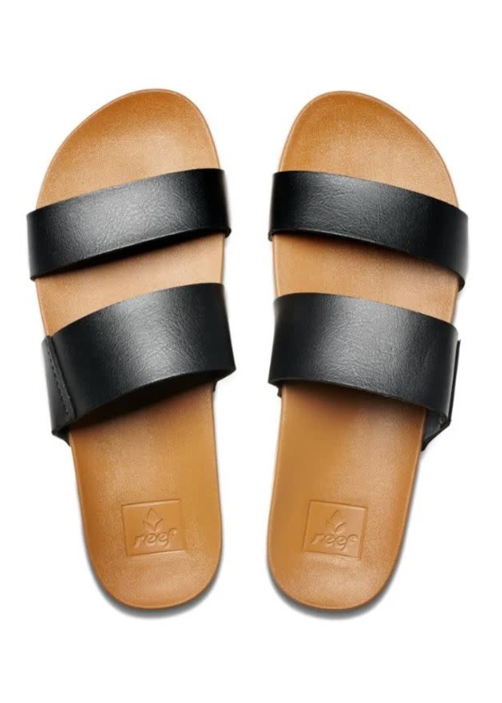 Reef Cushion Vista Sandal