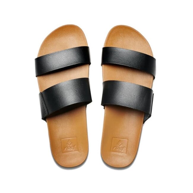 Reef Cushion Vista Sandal
