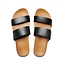Reef Cushion Vista Sandal