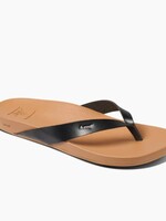 Reef Cushion Court Sandal