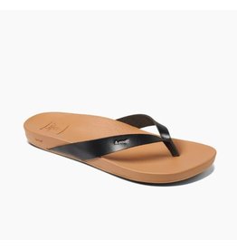 REEF Cushion Court Sandal