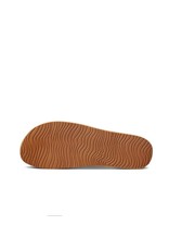 REEF Cushion Vista Sandal