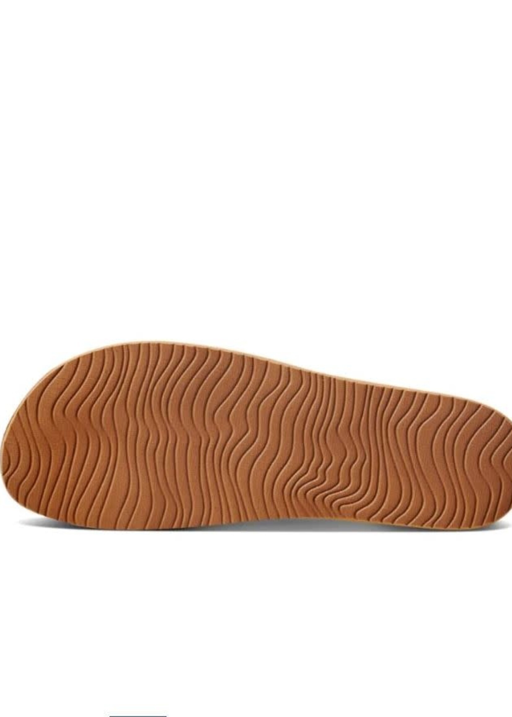 Reef Cushion Vista Sandal