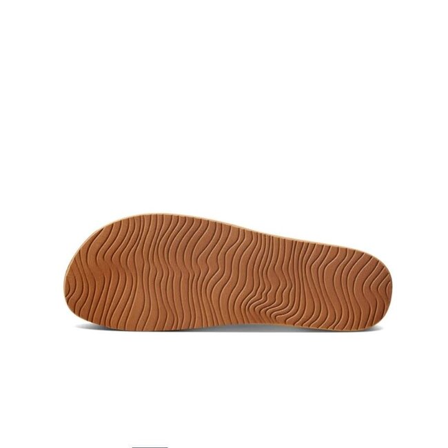 Reef Cushion Vista Sandal