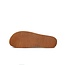 Reef Cushion Vista Sandal