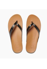 REEF Cushion Court Sandal