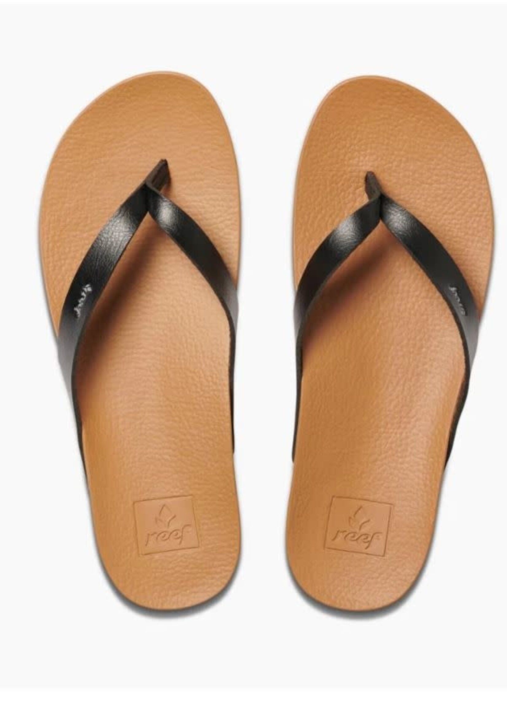 Reef Women's Cushion Court Sandal