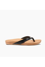 REEF Cushion Court Sandal