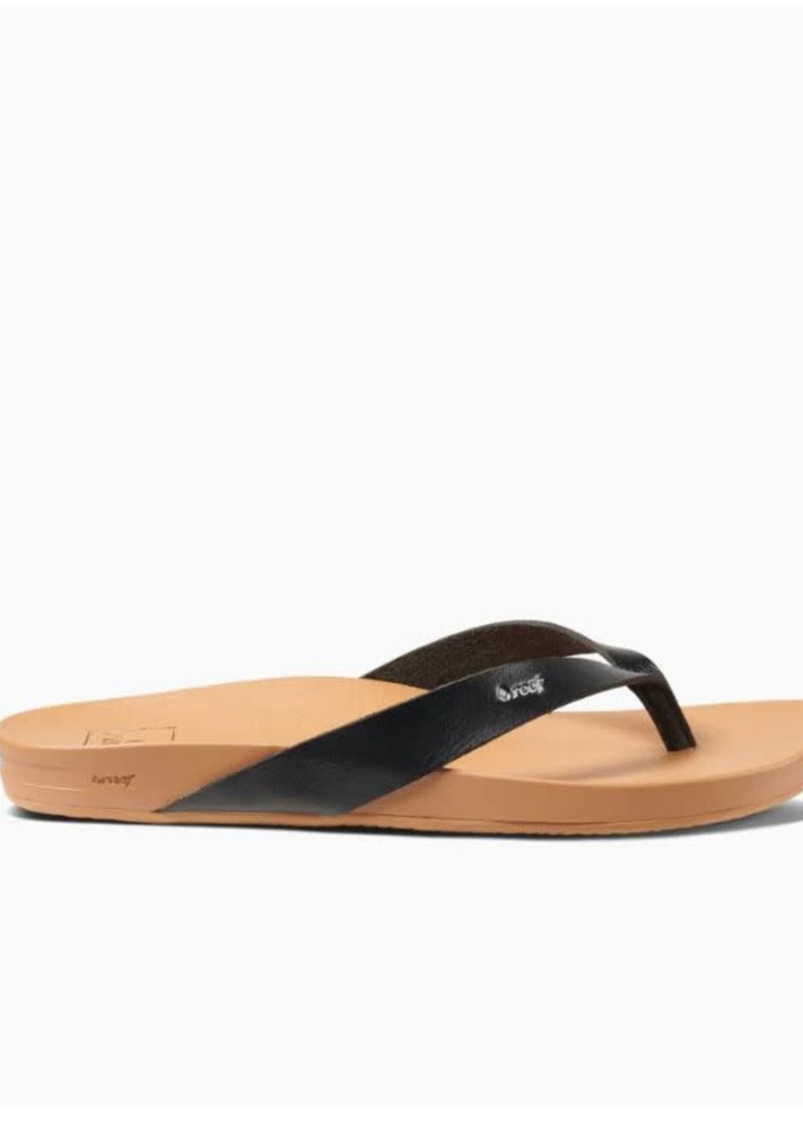 Reef Women's Cushion Court Sandal