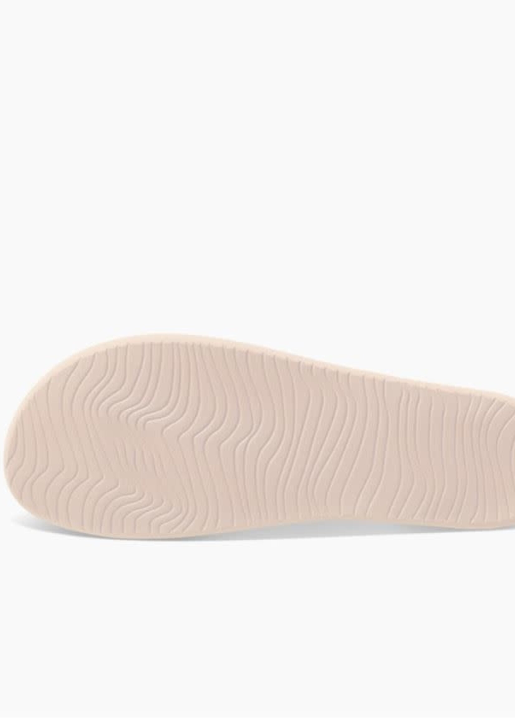 Reef Women's Cushion Court Sandal