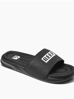 Reef One Puff Slide