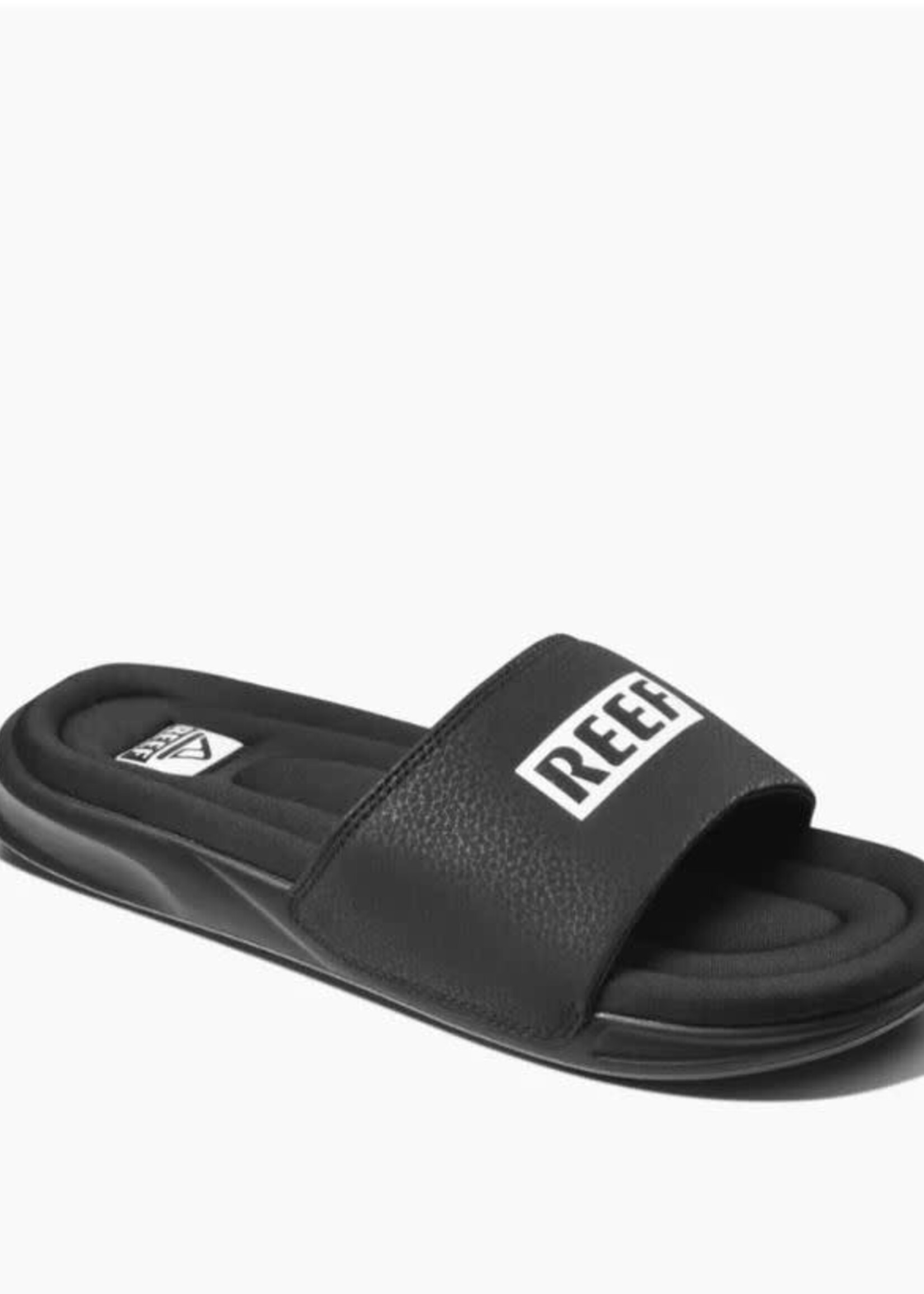 Reef One Puff Slide