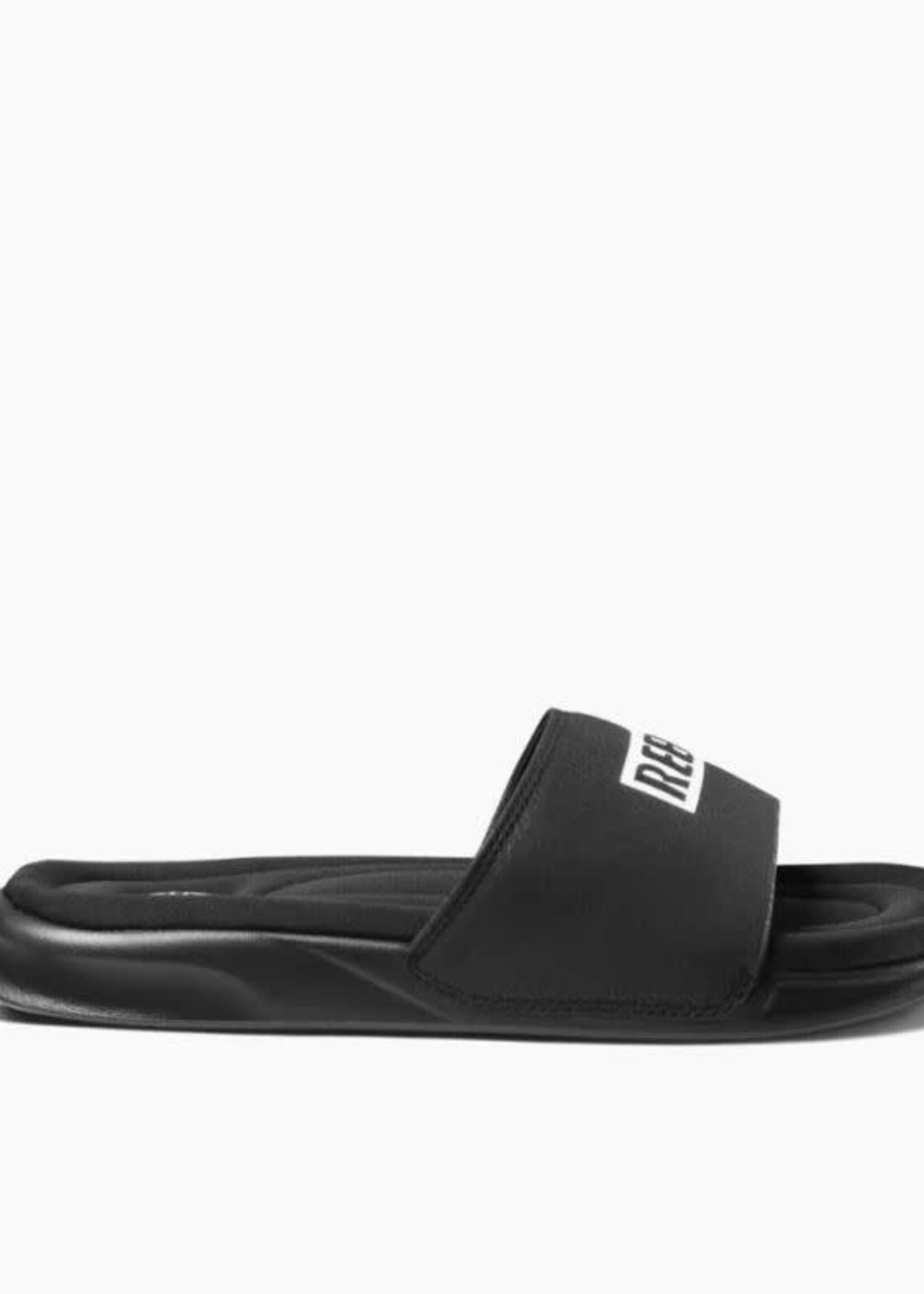 Reef One Puff Slide