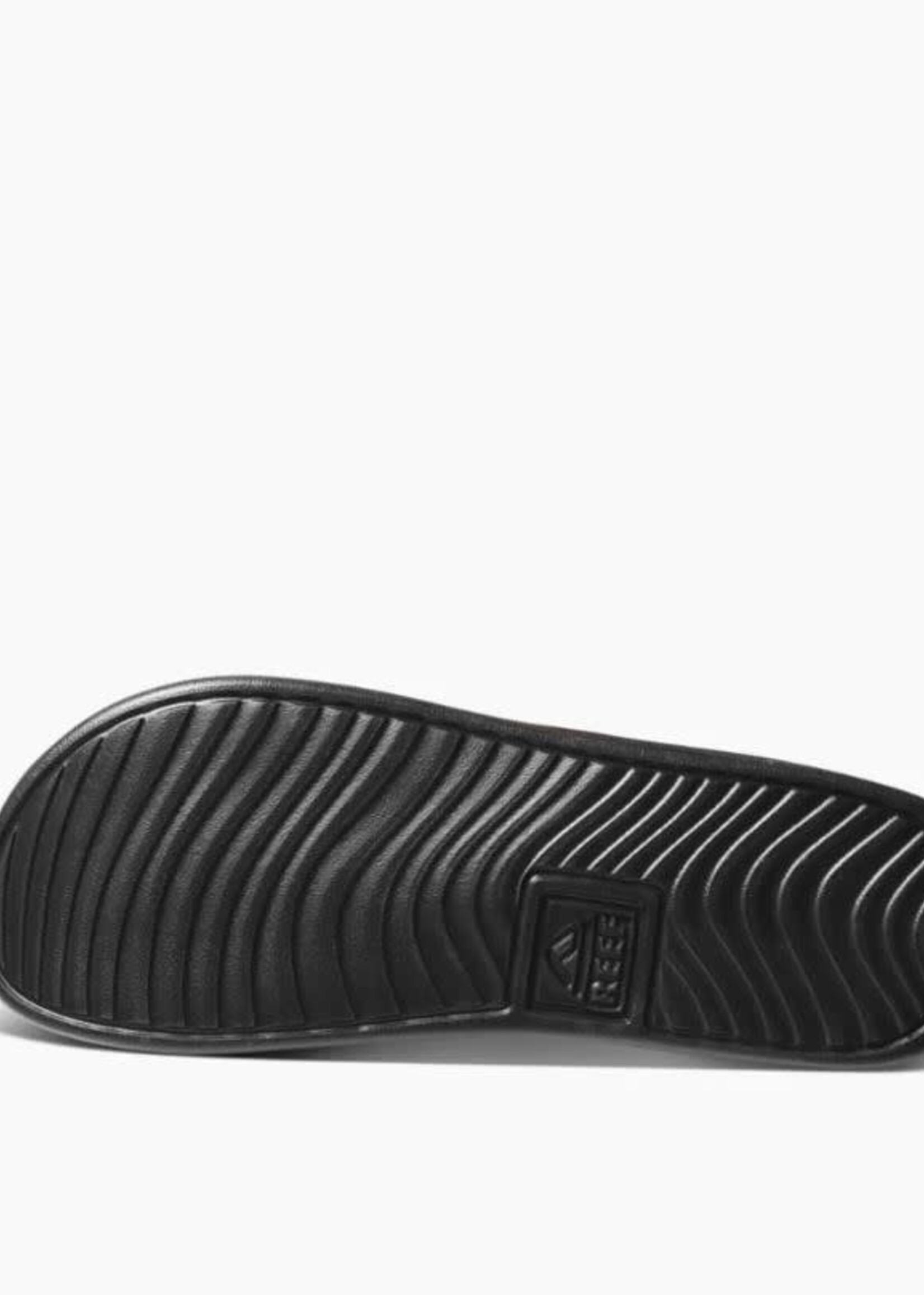 Reef One Puff Slide
