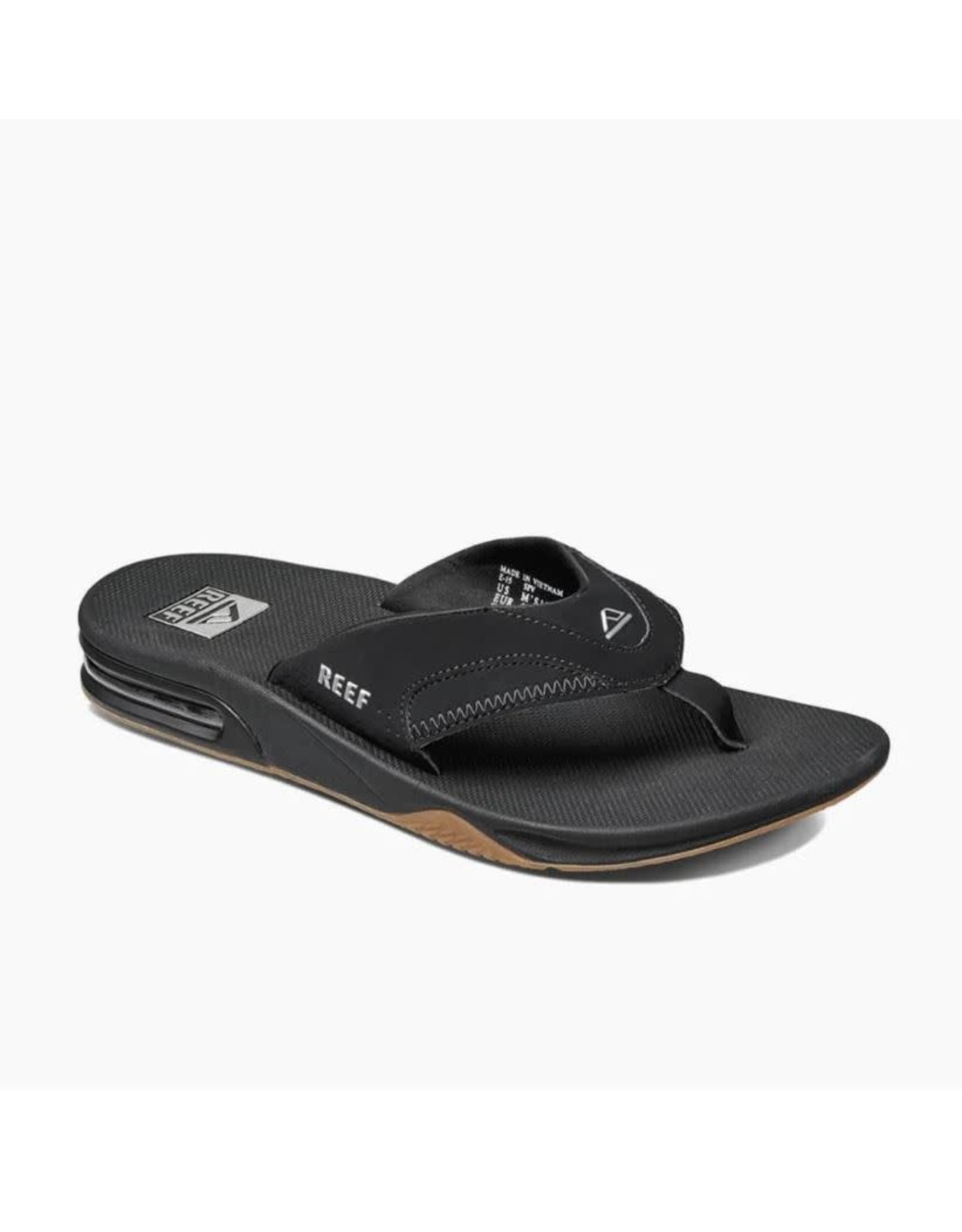 REEF Fanning Sandal