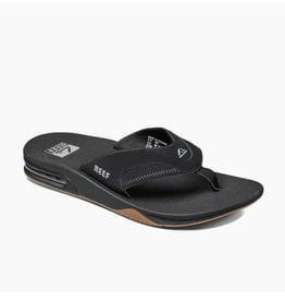 REEF Fanning Sandal