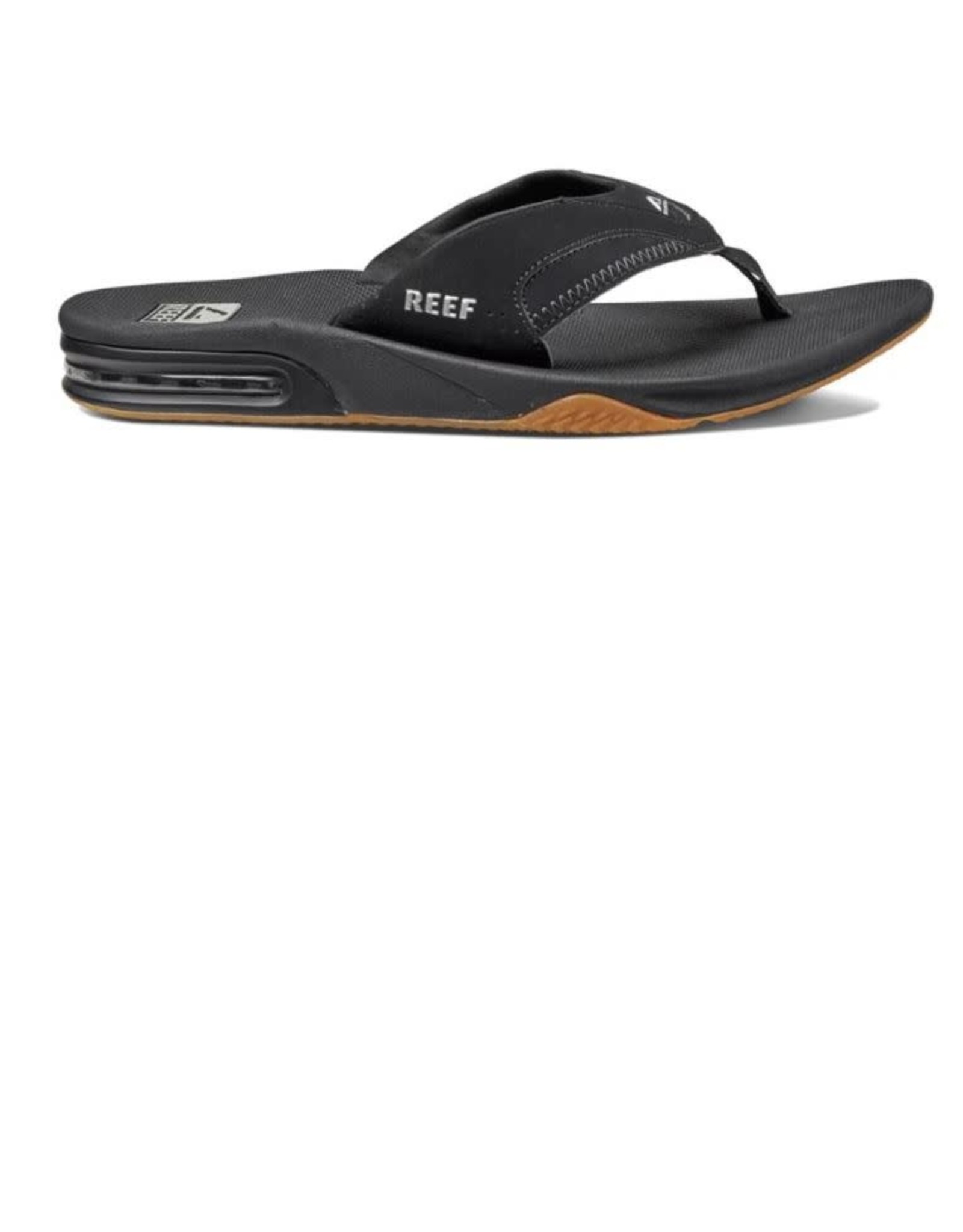 REEF Fanning Sandal