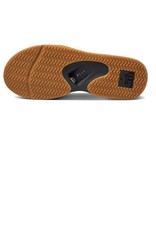 REEF Fanning Sandal