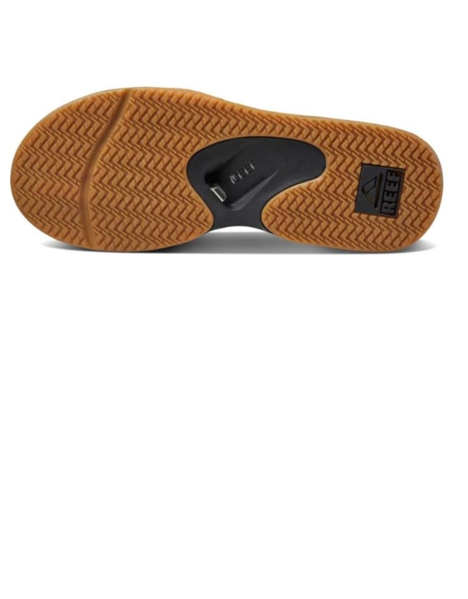 REEF Fanning Sandal