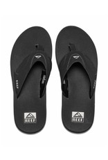 REEF Fanning Sandal