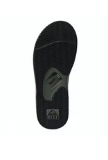 REEF Fanning Sandal