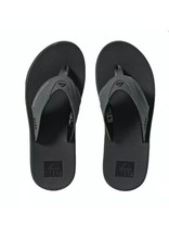 REEF Fanning Sandal