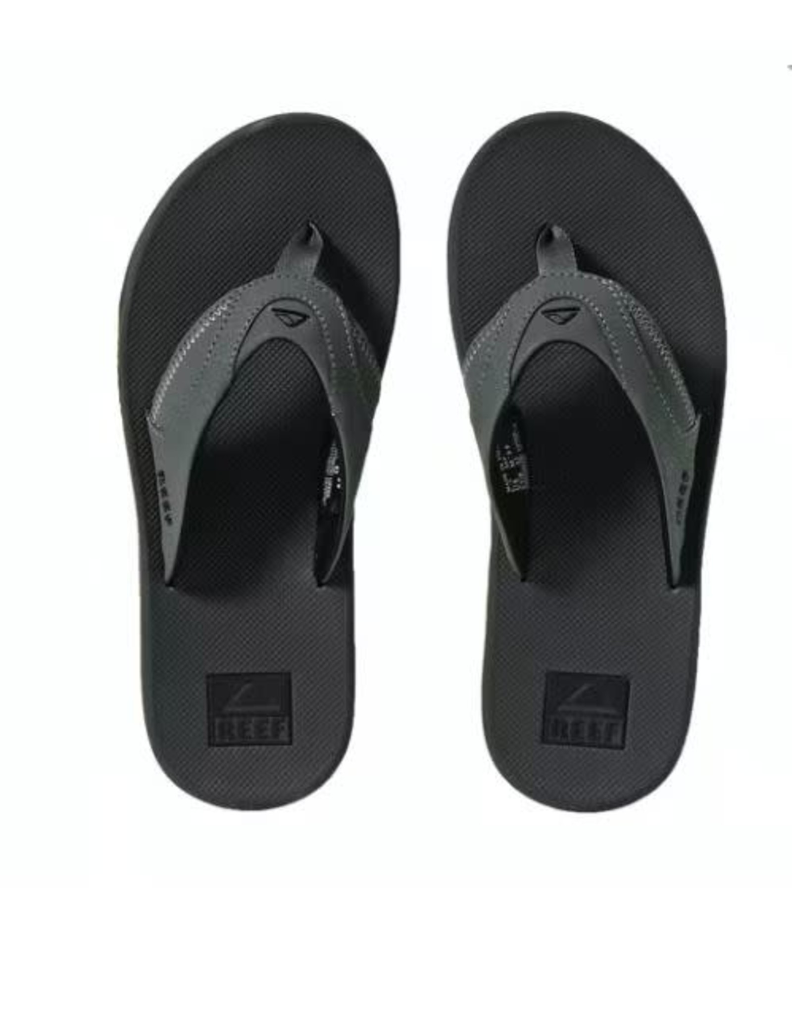 REEF Fanning Sandal