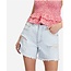 Billabong How Bout That Jean Short