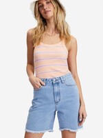 Billabong Long Time Jean Short