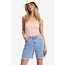 Billabong Long Time Jean Short