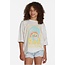 Billabong In The Sunshine Boyfriend Tee