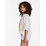Billabong In The Sunshine Boyfriend Tee