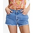 Billabong Drift Away Jean Short