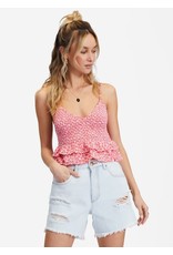 Billabong How Bout That Jean Short