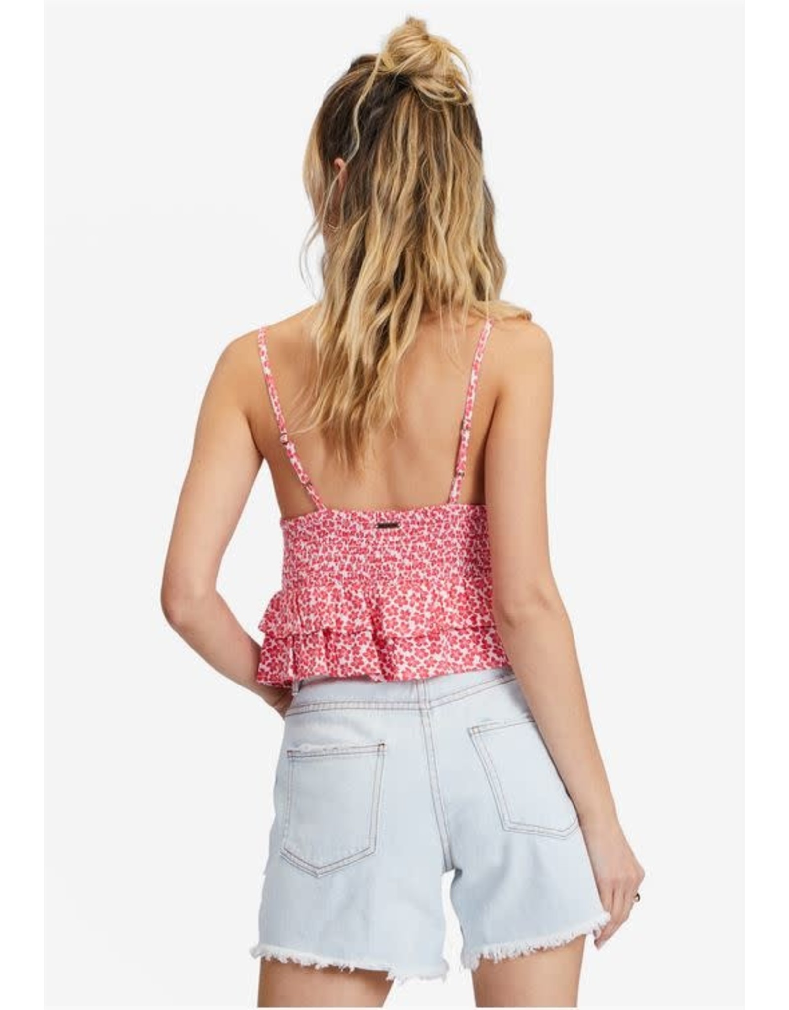 Billabong How Bout That Jean Short
