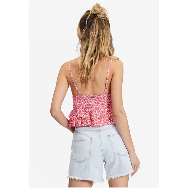 Billabong How Bout That Jean Short